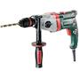 metabo_600574810