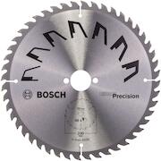 bosch_2609256875
