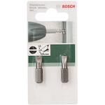 bosch_2609255910