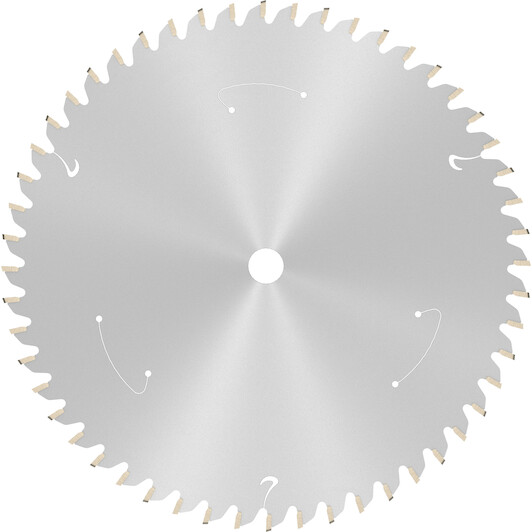 bosch_2608837762_3