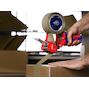 tesa_04124_00008_00_3