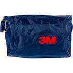 3m_7000108590