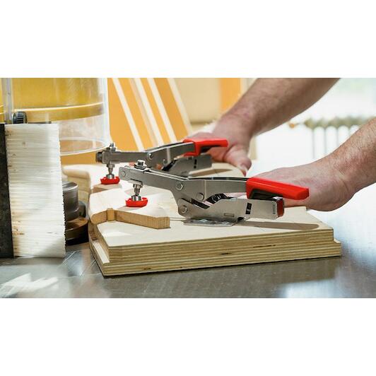 bessey_stc_hh70
