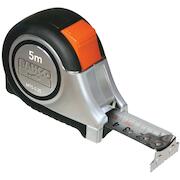 bahco_mts_5_25_e