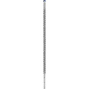 bosch_2608900257
