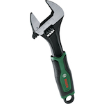 bosch_1600a02w7r