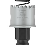 bosch_2608594447_3