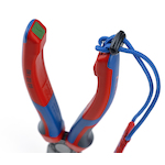 knipex_0302180_2