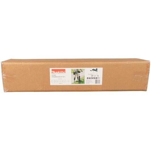 makita_e_07303