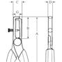 bahco_2223s_150_2