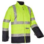 sioen_1874n3ef52784xl_2