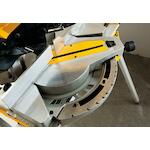dewalt_d27113_qs