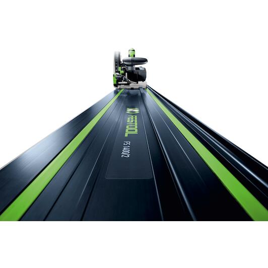 festool_578221_3