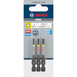 bosch_2608521u54_2