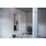 bosch_0601066m02