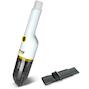 karcher_11984500