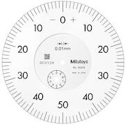 mitutoyo_3047a