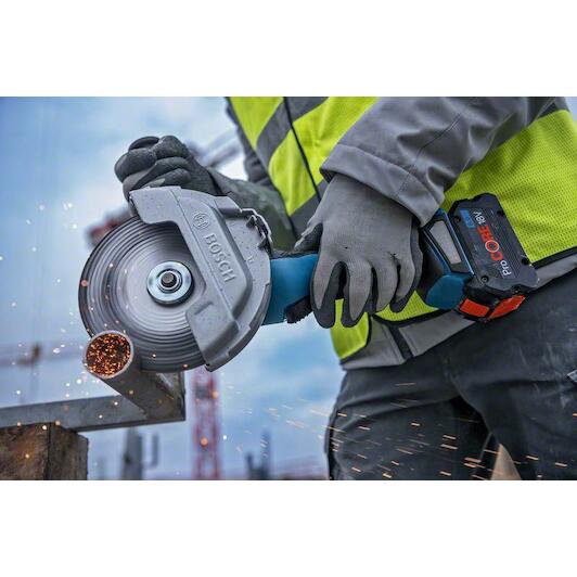 bosch_06019h6l01
