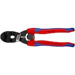 knipex_7262200_3