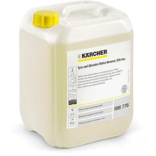 karcherprofessional_62955450