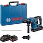 bosch_0611914002
