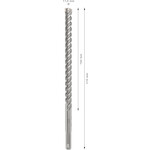 bosch_2608833805_3