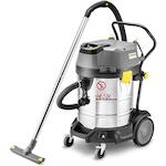 karcher_16673310