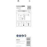 bosch_2608901762_3