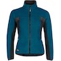 synq_450wa2tr27442xl