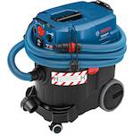 bosch_06019c36w0