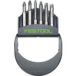 festool_204385
