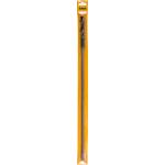 dewalt_dt4874_qz