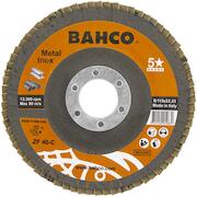 bahco_3926_115im_c120