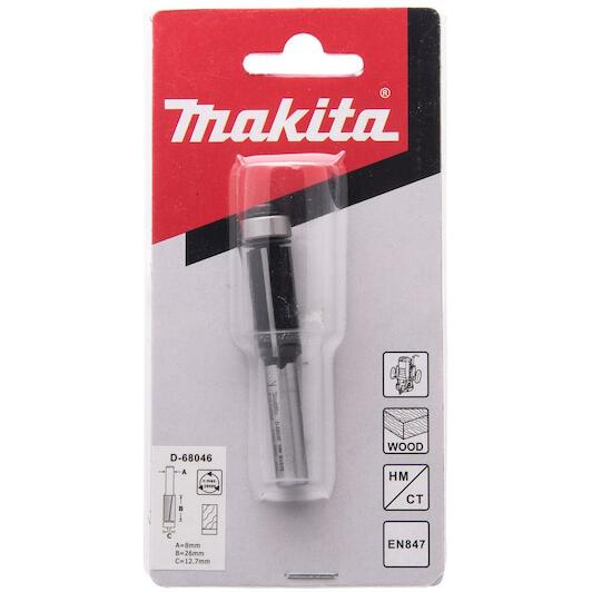 makita_d_47765