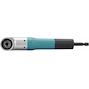 makita_e_25030_3