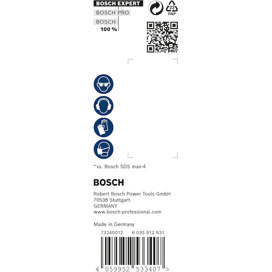 bosch_2608900266_3