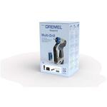 dremel_f013dd12ja_3