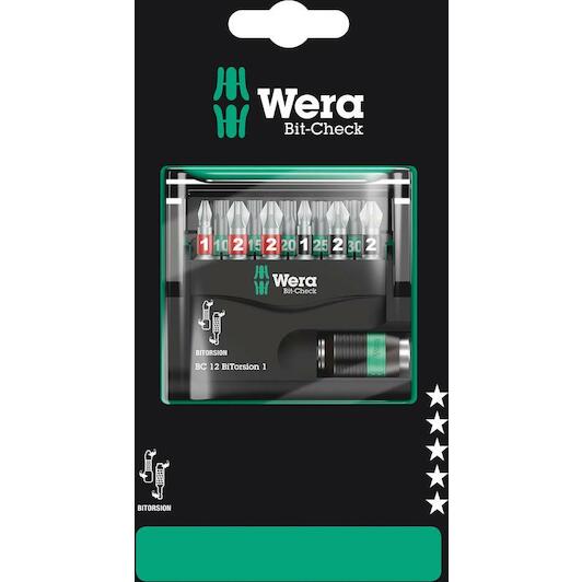 wera_05136385001