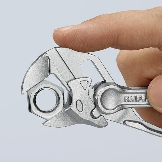knipex_8604100bk