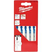 milwaukee_4932346082