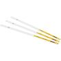 dewalt_dwht0_20558