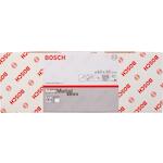 bosch_2608606880