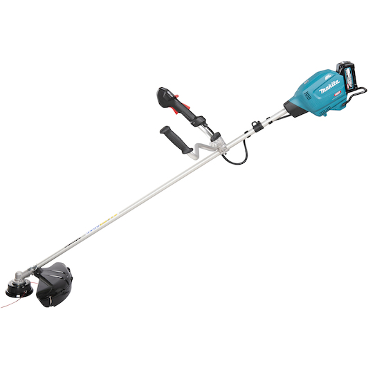 makita_ur013gz04_2