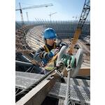 bosch_06019j4101