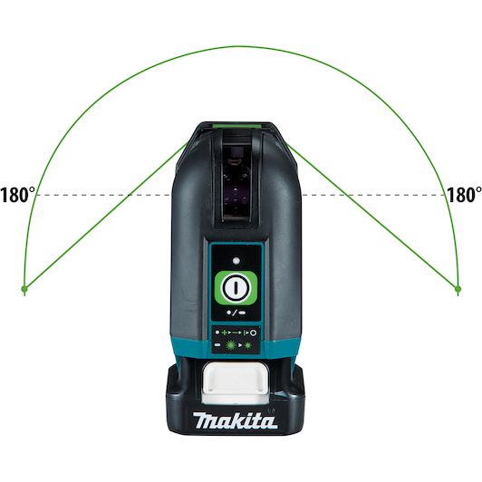 makita_sk106gdz