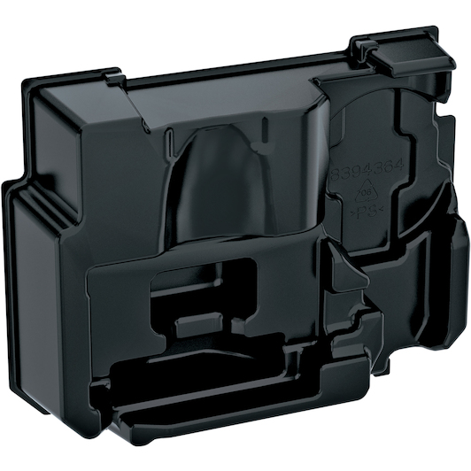 makita_839436_4