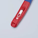knipex_006306tcr_2