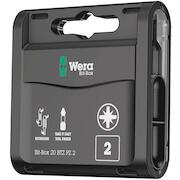 wera_05057761001