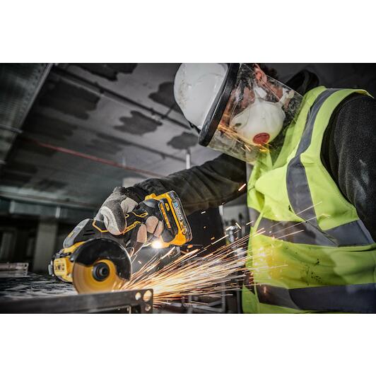 dewalt_dcs438e2t_qw_6