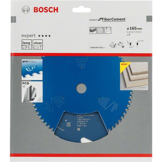 bosch_2608644122